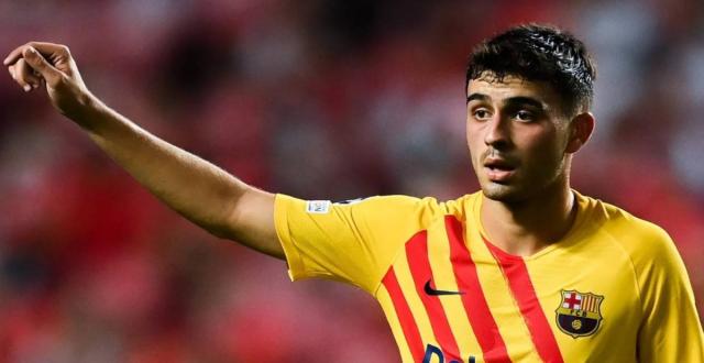 世界杯官方直播app官网下载最新版-【早报】执教乌拉圭17年的老帅塔瓦雷斯下课了...