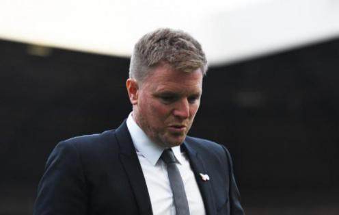 世界杯官方直播app官网下载最新版-【早报】执教乌拉圭17年的老帅塔瓦雷斯下课了...