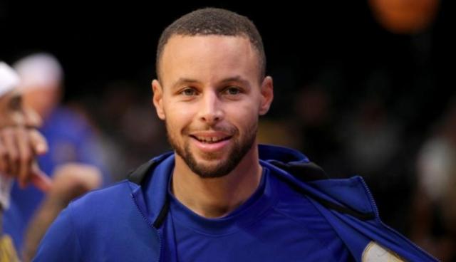 世界杯官方直播app官网下载最新版-【早报】执教乌拉圭17年的老帅塔瓦雷斯下课了...