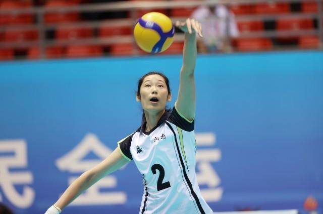 世界杯官方直播app官网下载最新版-【早报】执教乌拉圭17年的老帅塔瓦雷斯下课了...