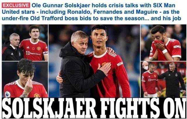 世界杯官方直播app官网下载最新版-【早报】执教乌拉圭17年的老帅塔瓦雷斯下课了...