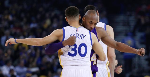 世界杯官方直播app官网下载最新版-【早报】执教乌拉圭17年的老帅塔瓦雷斯下课了...