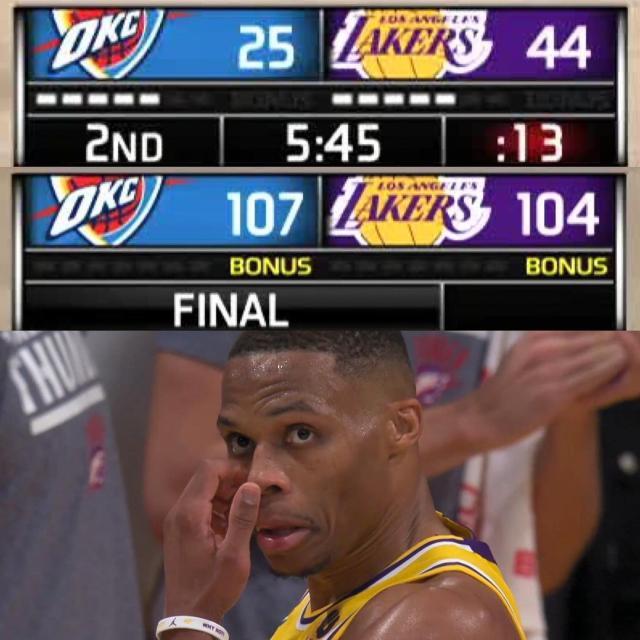 世界杯比赛在线观看地址-湖人两次踏入相同的河流 接下来如何应对詹皇缺席