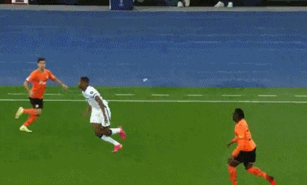 世界杯客户端安装说明-【欧冠】巴雷拉远射中框 国米客场0比0顿涅茨克矿工