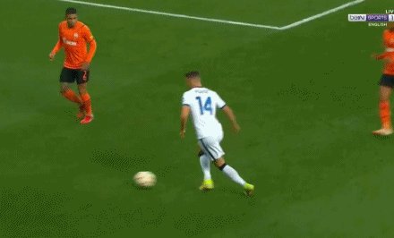 世界杯客户端安装说明-【欧冠】巴雷拉远射中框 国米客场0比0顿涅茨克矿工