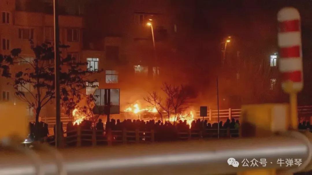 世界杯手机观看软件下载-全世界都在静静等待，战争可能很快到来