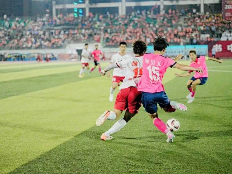 世界杯高清赛事直播入口-“渝超”八强正式出炉，一文回顾各队晋级之路