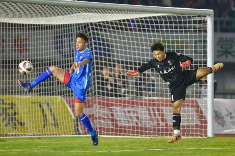 世界杯高清赛事直播入口-“渝超”八强正式出炉，一文回顾各队晋级之路