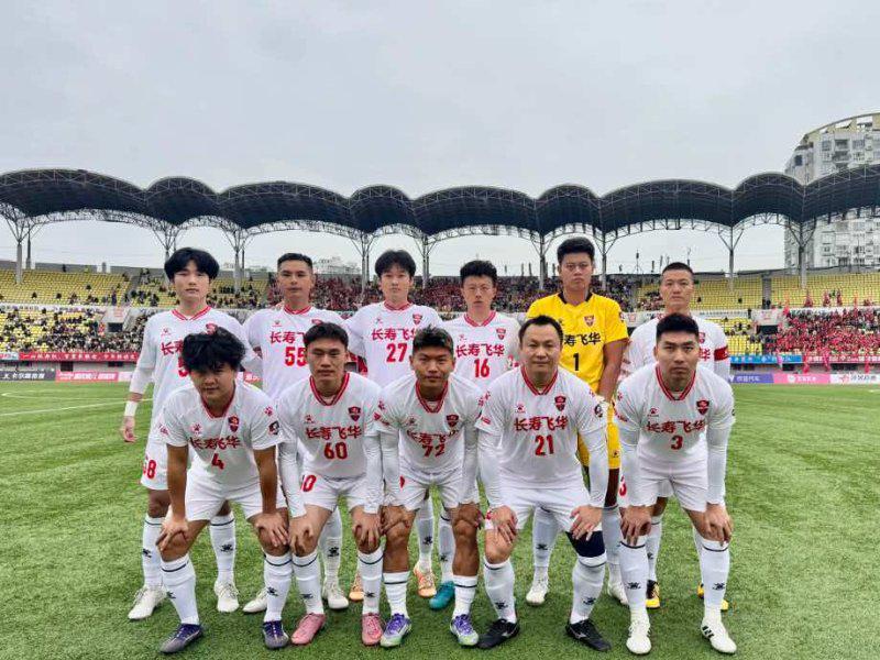 世界杯高清赛事直播入口-“渝超”八强正式出炉，一文回顾各队晋级之路