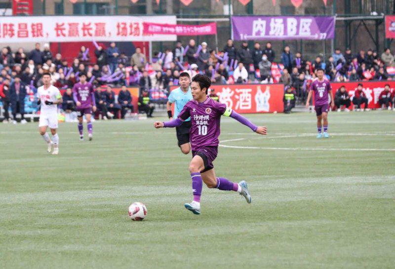 世界杯高清赛事直播入口-“渝超”八强正式出炉，一文回顾各队晋级之路