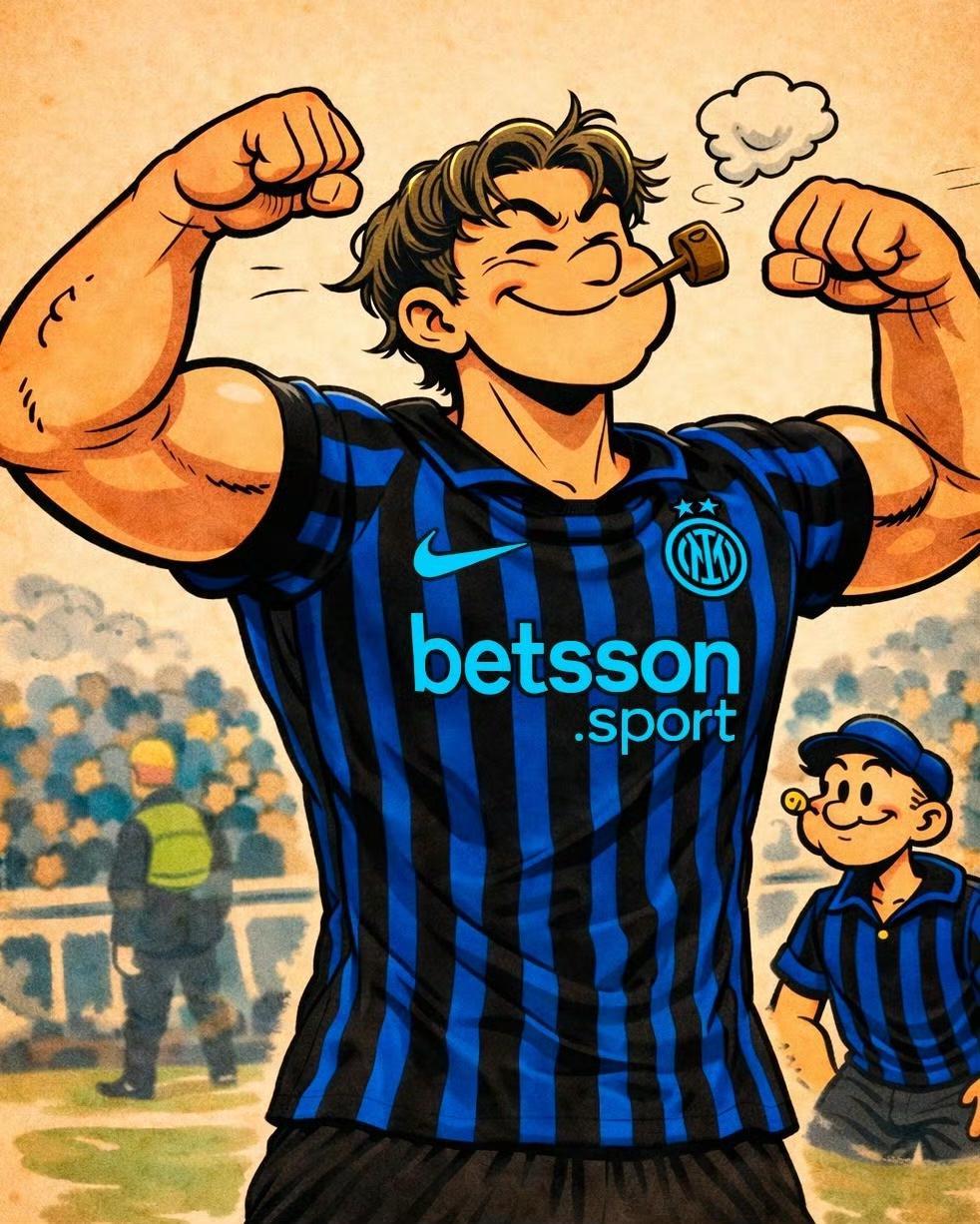 世界杯手机观看软件下载-冬奥会前主场最后一战，国米或拿比萨出气。简介比萨高潜中卫