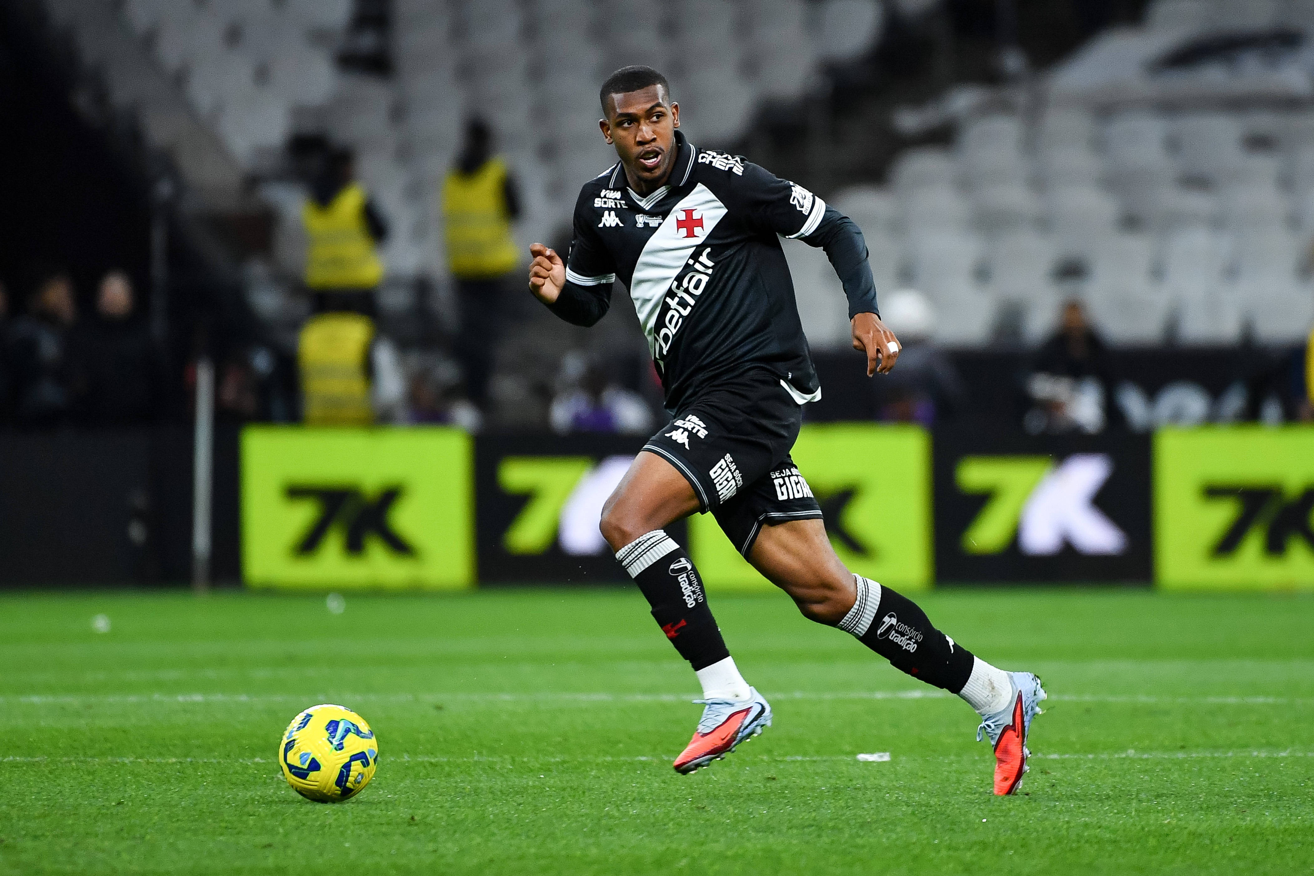 世界杯手机观看软件下载-天空：伯恩茅斯3060万英镑敲定瓦斯科达伽马19岁边锋拉扬