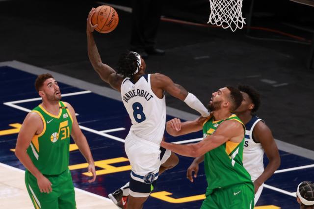 世界杯高清赛事直播入口-各队大名单只差最后调整 马刺兜售两员锋线悍将