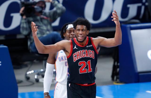 世界杯高清赛事直播入口-各队大名单只差最后调整 马刺兜售两员锋线悍将