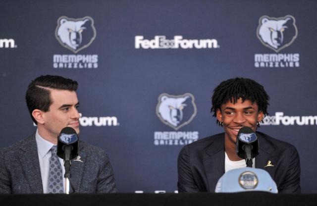 世界杯高清赛事直播入口-各队大名单只差最后调整 马刺兜售两员锋线悍将