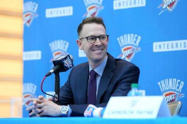 世界杯高清赛事直播入口-各队大名单只差最后调整 马刺兜售两员锋线悍将