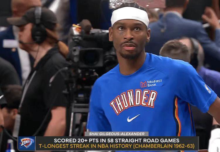 世界杯客户端安装说明-历史第一！亚历山大30分超张伯伦 雷霆三杀独行侠巩固西部第一