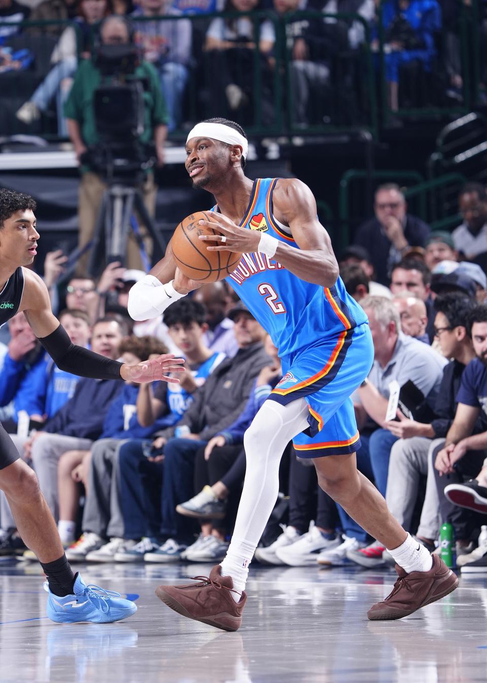 世界杯客户端安装说明-历史第一！亚历山大30分超张伯伦 雷霆三杀独行侠巩固西部第一