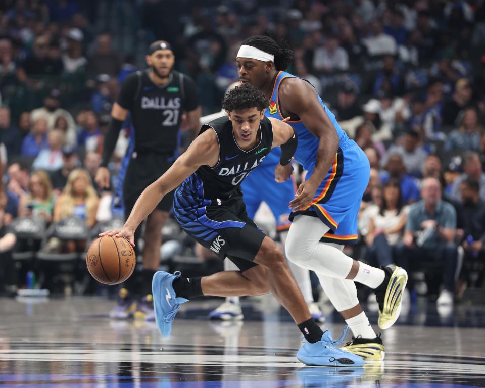 世界杯客户端安装说明-历史第一！亚历山大30分超张伯伦 雷霆三杀独行侠巩固西部第一