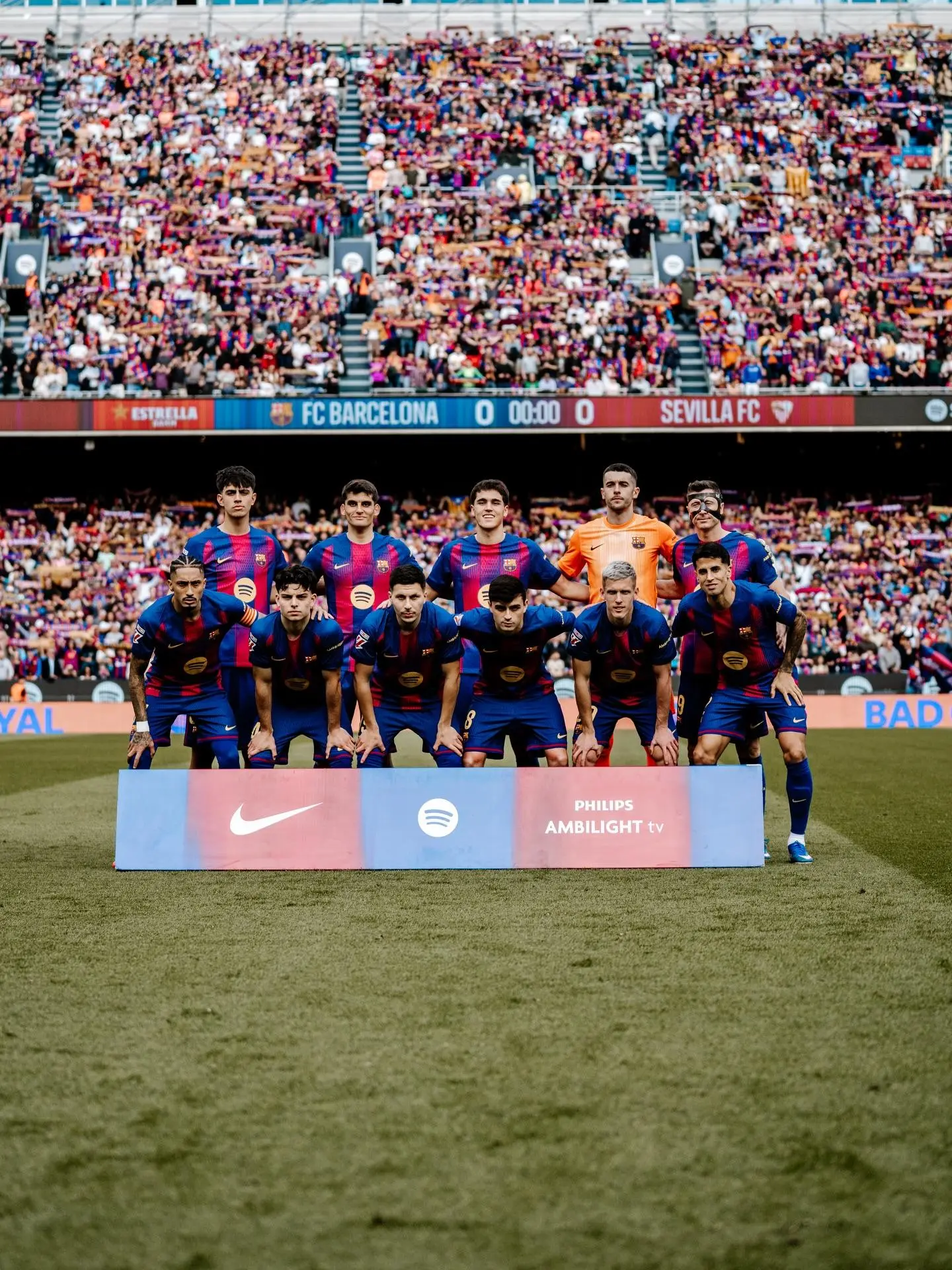 世界杯比赛在线观看地址-乔安-加西亚社媒与球迷互动：周中我们需要所有人的支持