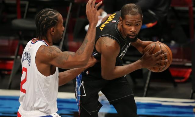 世界杯比赛在线观看地址-都是什么因素在影响着全明星自由球员们的决定？