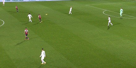 世界杯比赛在线观看地址-【早报】大哥霸气！三弟威武！