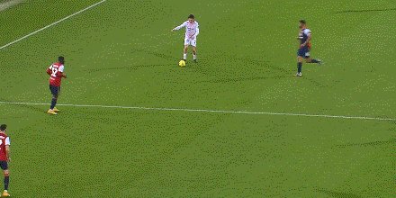 世界杯比赛在线观看地址-【早报】大哥霸气！三弟威武！