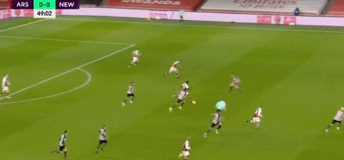 世界杯比赛在线观看地址-【早报】大哥霸气！三弟威武！