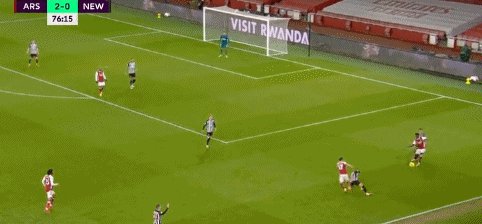 世界杯比赛在线观看地址-【早报】大哥霸气！三弟威武！