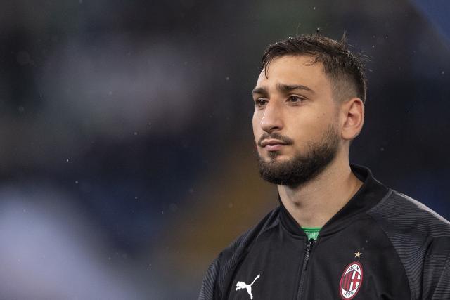 世界杯比赛在线观看地址-【早报】大哥霸气！三弟威武！