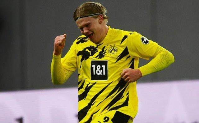 世界杯比赛在线观看地址-【早报】大哥霸气！三弟威武！