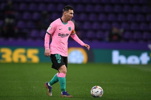 世界杯比赛在线观看地址-【早报】大哥霸气！三弟威武！