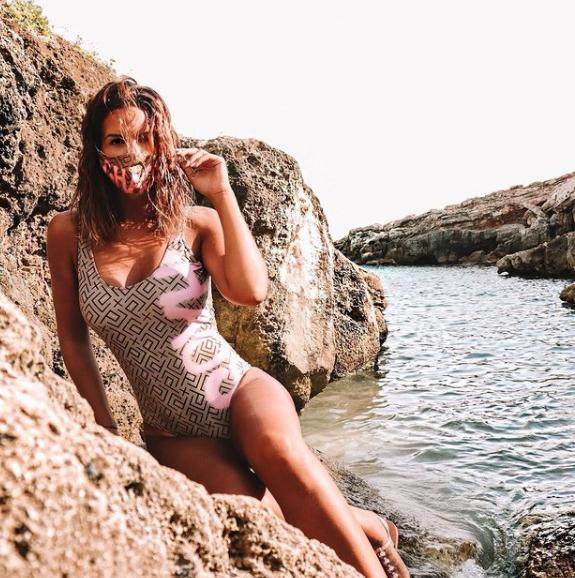 世界杯比赛在线观看地址-【早报】大哥霸气！三弟威武！