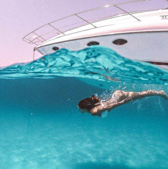 世界杯比赛在线观看地址-【早报】大哥霸气！三弟威武！