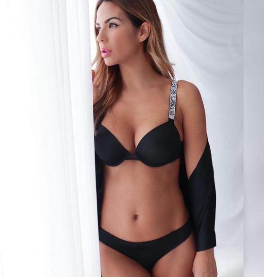 世界杯比赛在线观看地址-【早报】大哥霸气！三弟威武！