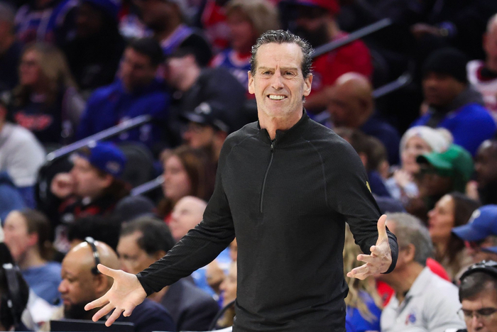 世界杯手机观看软件下载-骑士为何惨败？哈登莫布里表现欠佳？教练防守战术出现问题？|阿特金森|独行侠|NBA常规赛|詹姆斯·哈登|克利夫兰骑士队_新浪体育_新浪新闻